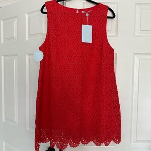 Hill House Charlie size L NWT